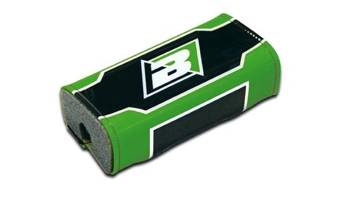 BLACKBIRD Lenker Pad