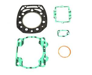TOP-END-Dichtungen KAWASAKI KX500 86-88 ATHENA