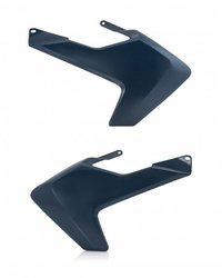 Acerbis Husqvarna owiewki chłodnicy TC 85 2018>