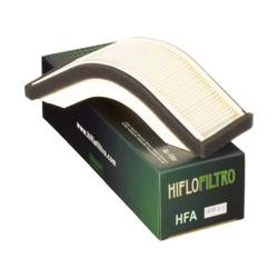 HIFLO LUFTFILTER KAWASAKI ZX10R 04-07