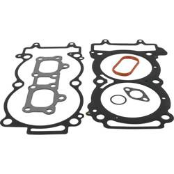 TOP-END-Dichtungen POLARIS ACE 900 EPS 16 / ACE 900 EPS XC 17-19 / GENERAL 1000 EPS 16-19 / RANGER 1000 EPS 18-19 / RANGER 900 4x4 CREW 14-19 / RANGER 900 XP 13-19 / RANGER XP 1000 18-19 / RANGER XP 1000 CREW 17-19 Cylinder Works