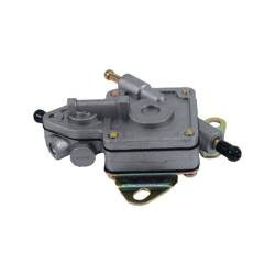 ALL BALLS Kraftstoffpumpe Polaris RZR 170 09-14