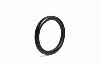 Mousse X-Grip EV-0 80/100-21