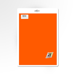 BLACKBIRD Komplett Aufkleber Kit