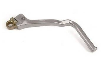 M.C Anlasserhebel (Kick) KAWASAKI KxF 250 13-16