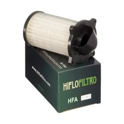 HIFLO LUFTFILTER SUZUKI GZ 125 MARAUDER 99-10