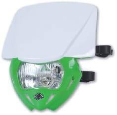 UFO LAMPE PANTHER DUAL