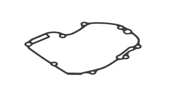 XRADICAL Dichtung des Lichtmaschinendeckels Honda CRF 250 04-09 / CRF 250X 04-17