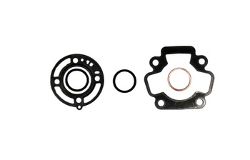 ATHENA Dichtungen TOP-END KAWASAKI Kx 65 '02-'21