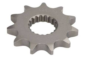 Ritzel vorne JT JTF426.11 (11Z)