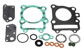 Centauro TOP-END-Dichtungen für Suzuki AN 125 '95-'00