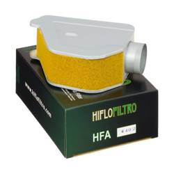 HIFLO LUFTFILTER YAMAHA XS 400 OHC '77-'83
