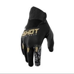 Shot KID DEVO STORM Handschuhe