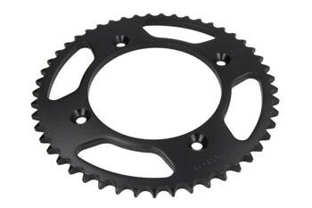Stahl Kettenrad Hinten JT JTR895.49 ilość zębów 49Z