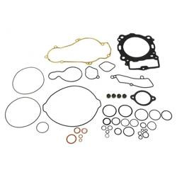 Dichtungssatz KTM SXF 450 07-12 / ATV SX 450 09-10 / SXF 505 07-08 XRADICAL