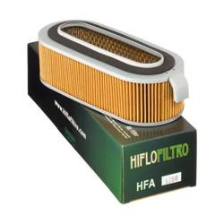HIFLO LUFTFILTER HONDA CB 750/900/1100 (79-84)