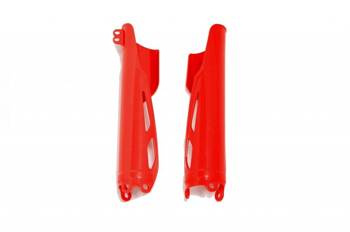 Acerbis Lag-Cover Honda CRF/RX 250/450 2019>