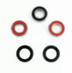 Hinterradlager HUSQVARNA WR 125/250/300 00-13 / TC/TE 250/450/510/610/570 03-13 / SM/SMR 400/449/450/510/511/570/610/630 11-18 ATHENA