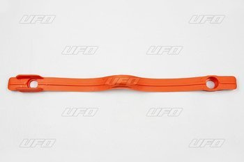 UFO KETTENBLATT KTM SXSXF '97-'06/ EXCEXCF '97-'07