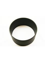Propellerring WEAR RING Yamaha 700-1200 95-04 Wavewerx