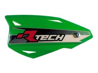 RTECH Handschalen VERTIGO Cross/Enduro