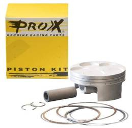 Prox Piston Suzuki LT-R 450 QUADRACER 06-11 [95.47mm]