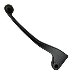 Kupplungshebel Honda CG 125 04-07 NACHMAN