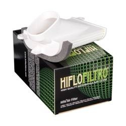 HIFLO LUFTFILTER YAMAHA XP 500 T-MAX 01-07 (LINKS)