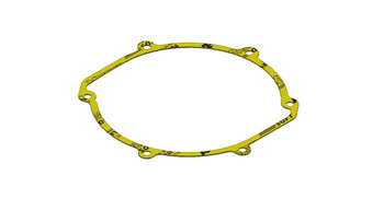 XRADICAL Dichtung des Kupplungsdeckels GAS GAS MC / EC 125 01-13