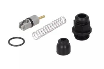 Tourmax Vergaser Einlass StartventilYamaha YFM 400/450 GRIZZLY 07-11