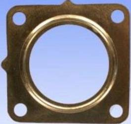 Kopfdichtung HONDA SFX 50 95-98 / SGX SKY 50 97-98 / SH 50 96-98 / SJ 50 BALI 93-98 / SKY DX 50 97-99 / SXR 50 97 /  ATHENA