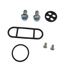 BEARING WORX Wasserhahn-Reparaturset Kawasaki KEF 300 LAKOTA 95-03 / KFX 250 MOJAVE 87-04 / KLF 220/250 BAYOU 88-11 / KLF 300BAYOU 86-05 / KLF 400 BAYOU 93-99