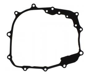 Dichtung des Kupplungsdeckels HONDA CRF 125F 14-22  ATHENA