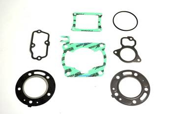 TOP-END-Dichtungen HONDA CR 125 87-89 ATHENA