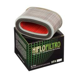 HIFLO Luftfilter HONDA VT 750 C2/CA/RS/S '04-'18