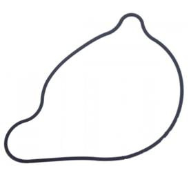 Dichtung der Wasserpumpe YAMAHA FZ 750 85-94 / FZR 750R 87-92 / FZR 1000 GENESIS 87-95 / FZX 750 87 / ATHENA