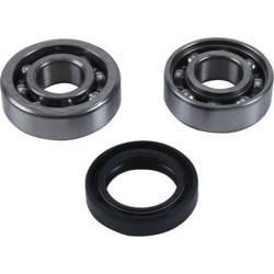 Balancer Reperatursatz Honda CRF 450 R 17-19, CRF 450 RWE 19, CRF 450 RX 17-19 Hot Rods