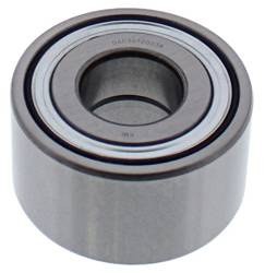 ALL BALLS Hinterradlager Yamaha YXZ 1000R EPS 19-21 / YXZ 1000R EPS SE 19-20 / YXZ 1000R EPS SS 19-21 / YXZ 1000R EPS SS SE 19-21 / YXZ 1000R EPS SS XTR 20-21