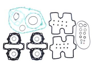 Dichtungssatz HONDA VF 1000 84-87 ATHENA