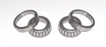 Tourmax KopflagerKTM SX/XC/EXC/EGS/XC-W/XC-FW/SX-F/LC4 93-10, DUKE 620 94-97, SC SUPER MOTO 640 00-01