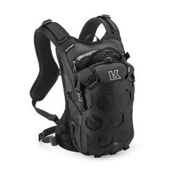 KRIEGA Trail 9 Enduro-Rucksack