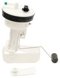 ALL BALLS Kraftstoffpumpe Suzuki LTA-450 X King Quad 07-10 / LT-A 500X 09-21 / LTA-700 X King Quad 05-07 / LTA-750 King Quad 08-21