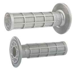 ODI FULL-WAFFLE SINLE-PLY Griffe