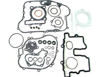 NAMURA Motor-Dichtungssatz KFX 250 MOJAVE 87-04 / KSF 250 MOJAVE 87-04