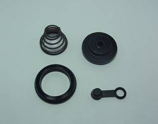 Tourmax Kupplungsbetätiger ReparatursatzSuzuki DL 1000 V-STORM 02-10