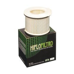 HIFLO Luftfilter YAMAHA FZR 750R