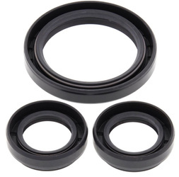 ALL BALLS Dichtung der Kurbelwelle BETA RS 4T 500 15-16 / RS 4T 400/520 14 / RR 4T 350 11-21 / RR 4T 390/43 15-21 / RR 4T 400/450 11-14 / RR 4T 480 18-21 / RR 4T 498 12-14 / RR 4T 520 11 / RR-S 4T 350/390/430/500 17-22 / RS 4T 390/430/