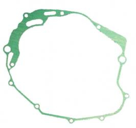 Dichtung des Kupplungsdeckels YAMAHA YFM 250 03-04 / YFM 250 XL BEAR TRACKER 98-04  ATHENA