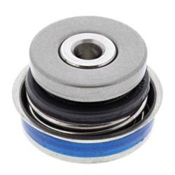 Gleitringdichtung für Wasserpumpe POLARIS ATP 500 4X4/6X6 '98-05, HAWKEYE 400 HO 2X4 '11-14, MAGNUM 425 2X4 95-98, RANGER 400 '10-14, RANGER 500 '99-06, YAMAHA YFM 700 '17-18,(6X28,7MM) Winderosa