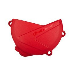 POLISPORT Kupplungsdeckel Kappe HONDA CRF250R '18-'19